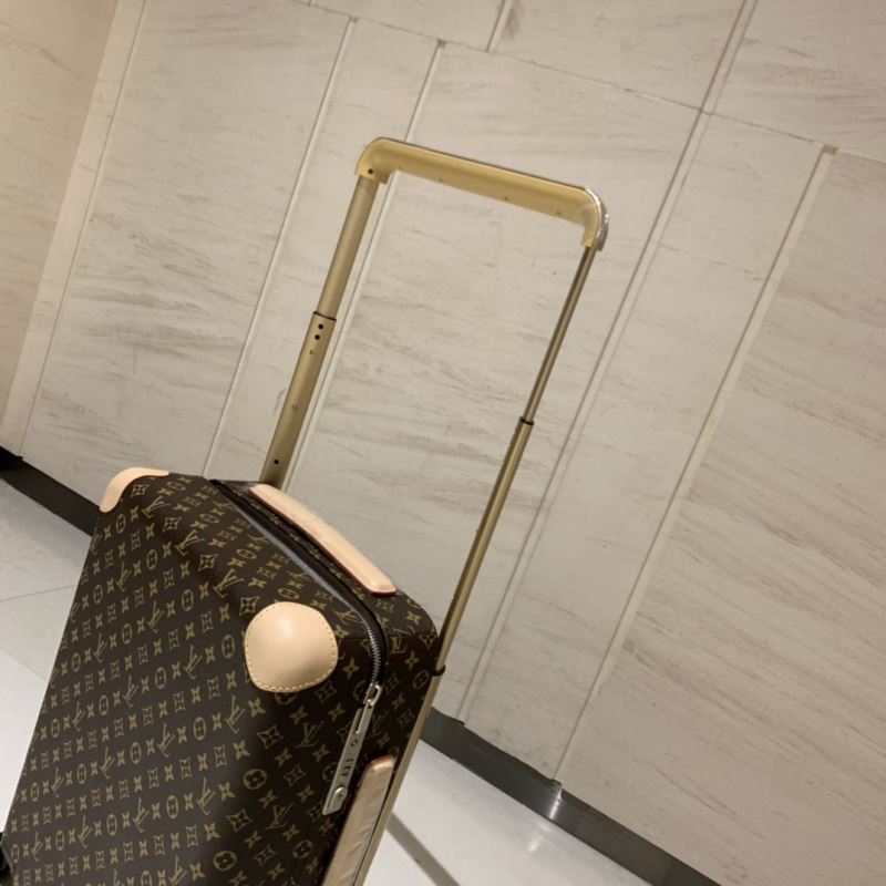 Louis Vuitton Suitcase